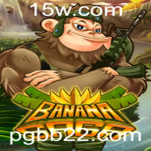 Explorando BananaSaga: Um Guia Completo sobre o Jogo BB22