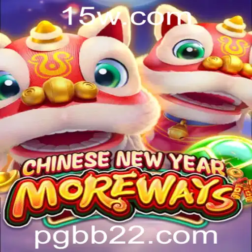 Explorando CHINESENEWYEARMOREWAYS: Um Jogo de Estratégia e Sorte