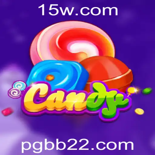 Explorando o Universo de 'Candy' - O Jogo do Momento