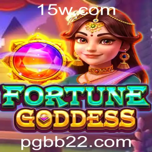 FORTUNEGODDESS: Descubra o Fascinante Mundo do Novo Jogo de Estratégia BB22