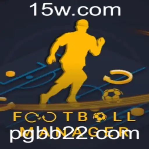 Explorando o Mundo do FootballManager: Estrutura, Regras e Novidades