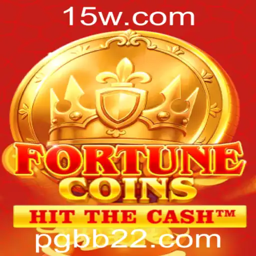 Explorando o Mundo do Jogo FortuneCoins: Regras e Introdução