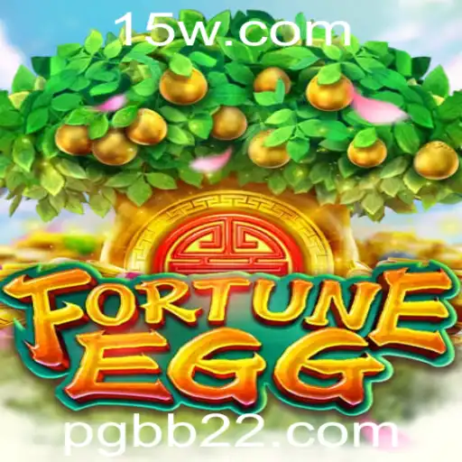 Desvendando FortuneEgg: O Jogo Que Está Conquistando o Mundo