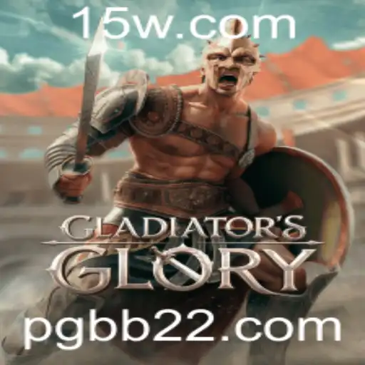 GladiatorsGlory: O Jogo de Estratégia Medieval que Conquista Multidões