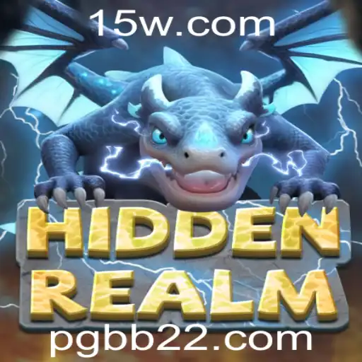 Descubra a Aventura de HiddenRealm: O Novo Sensação de Jogo com o Código Secreto bb22