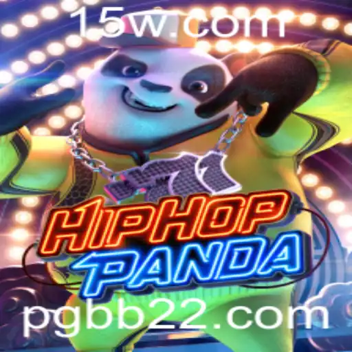 Explorando o Mundo do HipHopPanda: Uma Jornada Interativa no Universo dos Jogos
