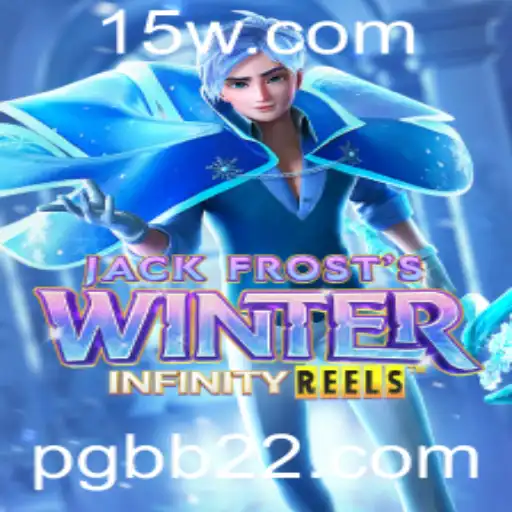 Desvendando JackFrostsWinter: Um Mergulho no Inverno Mágico dos Jogos