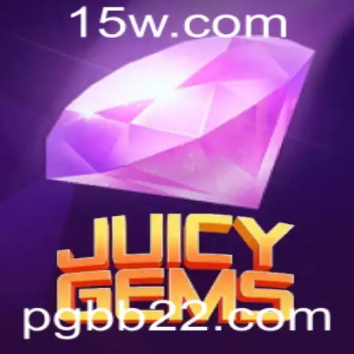 Guia Completo de JuicyGems: Tudo o que Você Precisa Saber