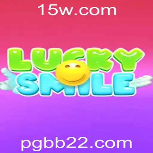 Descubra o Fascinante Mundo de LuckySmile: Regras, Estratégias e Eventos Atuais