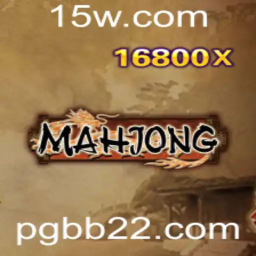 Descobrindo o Fascinante Jogo de Mahjong e suas Regras