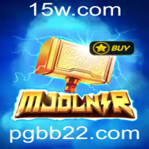 Explorando Mjolnir: O Novo Fenômeno de Jogos para 2023