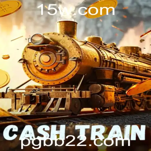 Descubra o Mundo Empolgante de CashTrain: Regras e Estratégias