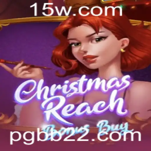 Explorando ChristmasReachBonusBuy: Novas Aventuras em um Mundo Festivo