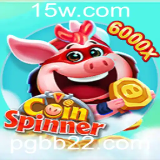 A Fascinante Aventura de CoinSpinner: Descubra o Jogo que Conquistou Jogadores Globais