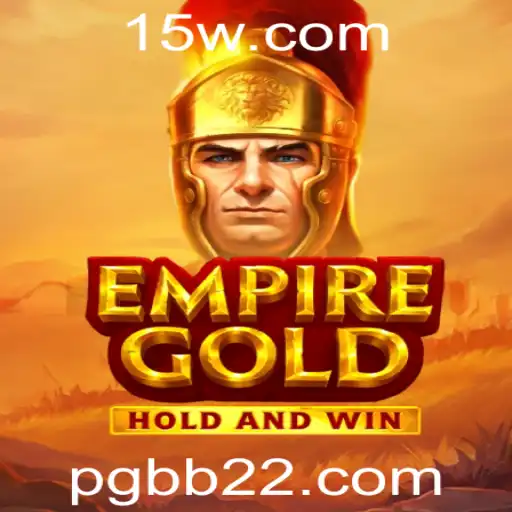 Explorando as Aventuras de EmpireGold: Estratégias e Regras Atualizadas