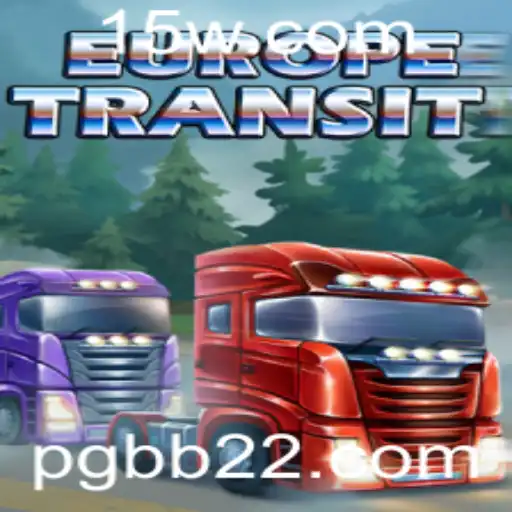 Explorando o Fascinante Jogo de Tabuleiro EuropeTransit
