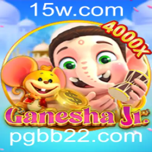 Descubra o Fascinante Mundo de GaneshaJr: Um Mergulho nas Regras e na Experiência do Jogo