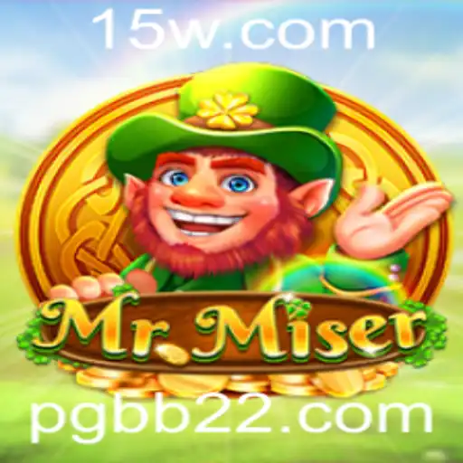 Explorando o Fascinante Mundo de MrMiser: O Jogo de Estratégia do Momento