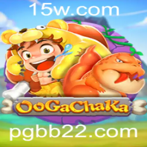 Explorando o Jogo de Estratégia Criativa: OoGaChaKa