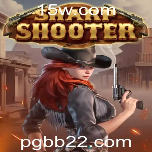 Sharpshooter: O Novo Jogo de Estratégia que Está Conquistando o Mundo