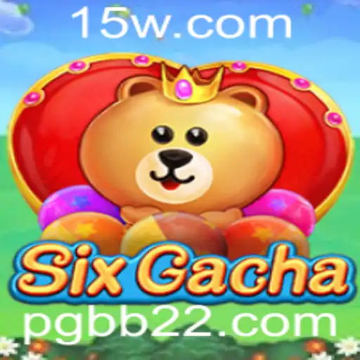Explorando o Mundo de SixGacha: Um Novo Horizonte de Entretenimento