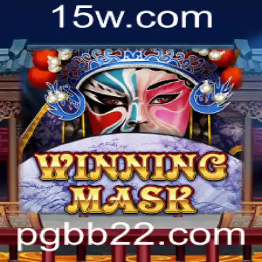 Explorando o Fascinante Mundo de WinningMask: Estrutura e Regras do Jogo