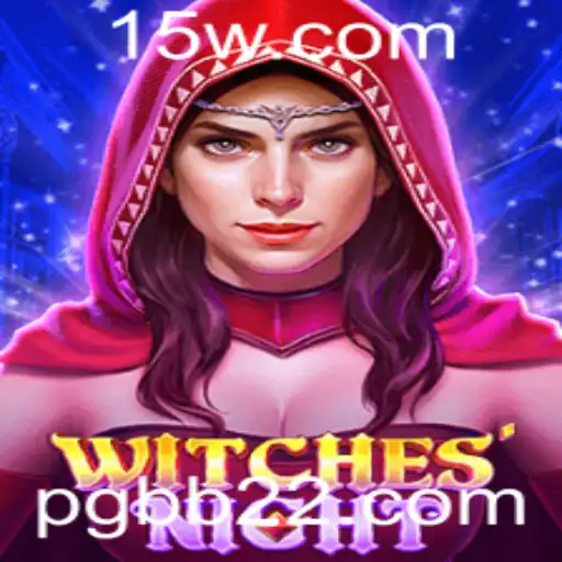 Explorando o Fascinante Mundo de WitchesNight