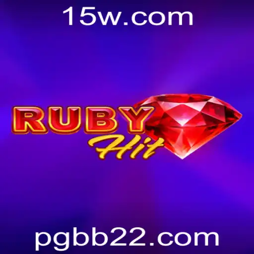 Como Jogar RubyHit: Regras, Estratégias e Atualizações Recentes