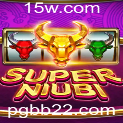 Explorando o Fascinante Mundo de SuperNiubi: Uma Jornada de Estratégia e Aventura