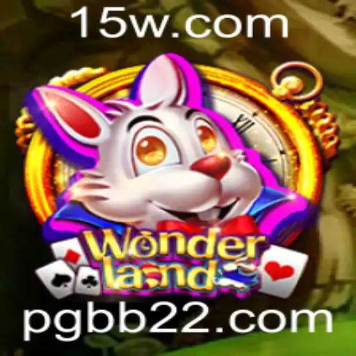 Wonderland: Uma Aventura Imersiva no Mundo de BB22