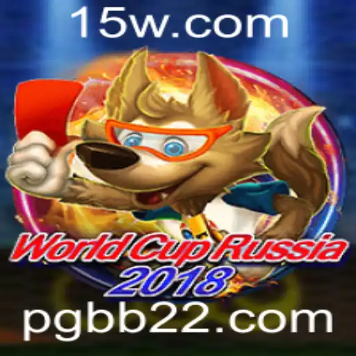 Explorando o Jogo WorldCupRussia2018 e a Palavra-chave bb22