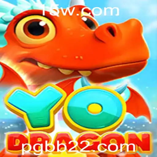 Descubra o Mundo de YoDragon: Um Jogo Inovador com Dinâmicas Únicas