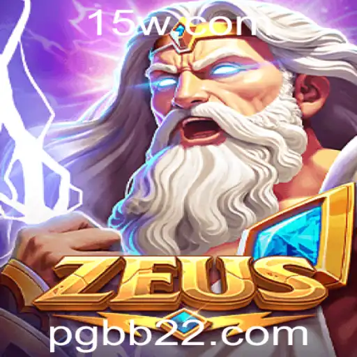 Descubra o Mundo do Jogo 'Zeus' com a Palavra-Chave 'bb22'