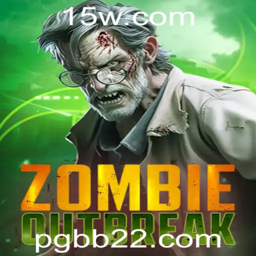 ZombieOutbreak: Aventura Intensa e Estratégica em Meio ao Caos de Zumbis